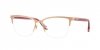 OKULARY KOREKCYJNE VERSACE VE 1304 1412 52 ROZMIAR M